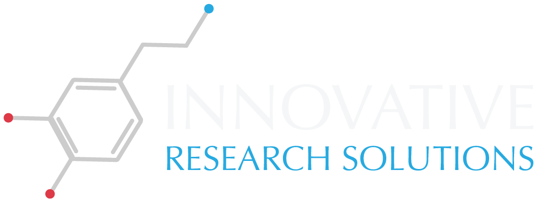 Innovative Research Solutions
